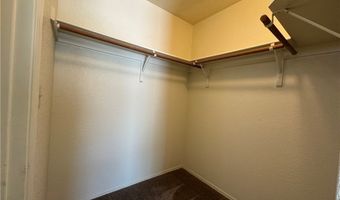 2460 Lakeside Dr 2, Bullhead City, AZ 86442