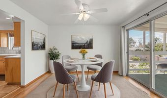 2905 San Pablo St NE, Albuquerque, NM 87110
