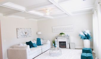 612 Auburn Crossing Dr, Auburn, GA 30011