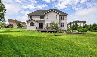 14309 OAK MEADOW Rd, Baldwin, MD 21013