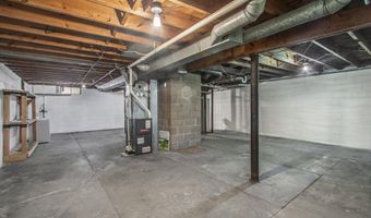 665 Ely St, Allegan, MI 49010
