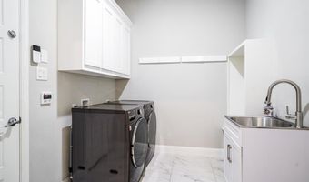 892 Panorama Dr, Allen, TX 75013