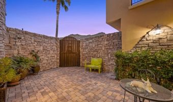 119 Caperna Ct, Boulder City, NV 89005