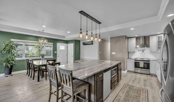 1340 Topaz Ln, Gardnerville, NV 89460