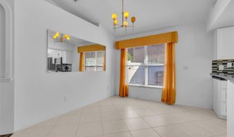 225 LANCER OAK Dr, Apopka, FL 32712