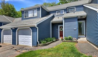 703 S Main St 703, Cheshire, CT 06410