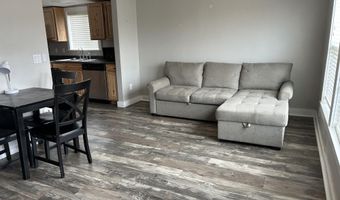 1010 N Jefferson St, Ava, MO 65608