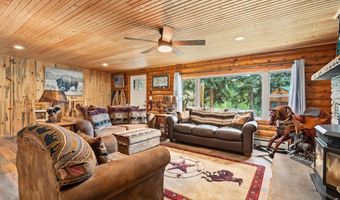 12743 Rist Canyon Rd, Bellvue, CO 80512