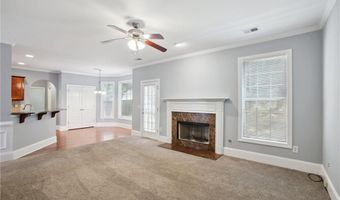 5632 Savannah River Rd, Atlanta, GA 30349