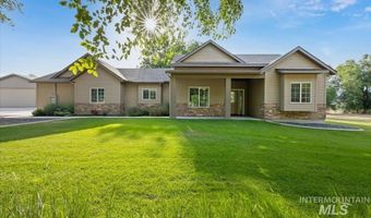 4485 Silver Creek Rd, Buhl, ID 83316