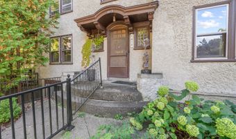 1412 Cambridge Rd, Ann Arbor, MI 48104