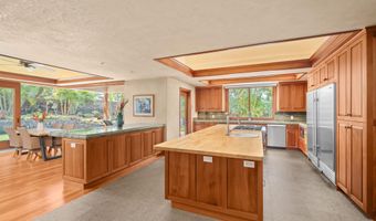 230 E Panana Pl, Kihei, HI 96753