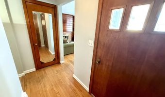 181 Sunset Dr, Ansonia, CT 06401