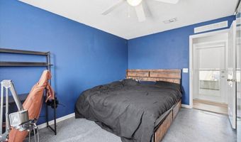 3606 WELLINGTON Ln, Bartow, FL 33830