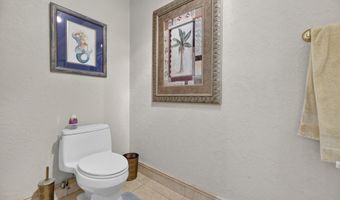 2 WOODSIDE Pl, Anniston, AL 36207