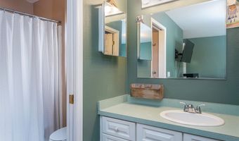 112 O'Brien Ter A, Bigfork, MT 59911
