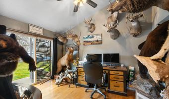 1310 S Cotterell Way, Boise, ID 83709