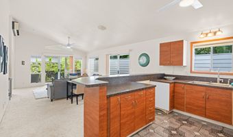 75-234 NANI KAILUA Dr 80, Kailua Kona, HI 96740