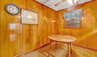 63 Archway Rd, Bassett, VA 24055