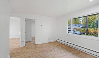 1600 W 11th Ave #28, Anchorage, AK 99501