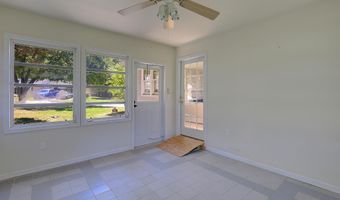 848 DEERWOOD Ct, Annapolis, MD 21401