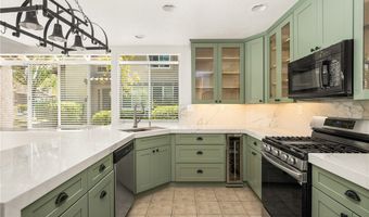 54 Tamarac Pl, Aliso Viejo, CA 92656