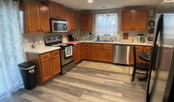 3221 NE DAVIS St, Arcadia, FL 34266