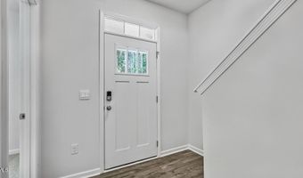 2241 Horton Pk Dr, Apex, NC 27539