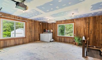 1630 Ridge Trl, Arnold, MO 63010