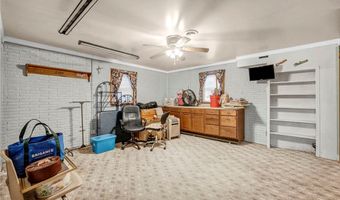 3830 Jerusalem Rd, Vermilion, OH 44089