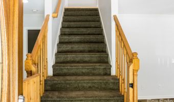 305 Imperial Way, Albemarle, NC 28001