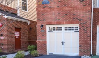 23265 MILLTOWN KNOLL Sq #113, Ashburn, VA 20148