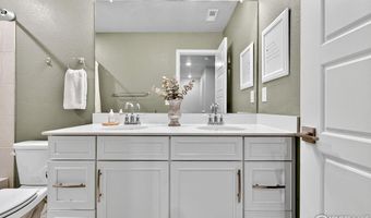 8325 Holman St B, Arvada, CO 80005