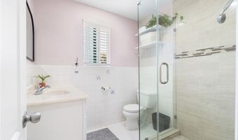 2109 Cathryn Dr, Rosemead, CA 91770