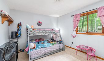 4701 Scenic Riv, Alger, MI 48610