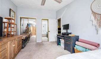 5 Harding St, Coventry, RI 02816