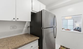 730 24TH St NW 600, Washington, DC 20037