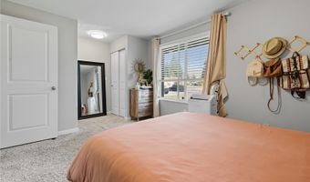 2815 Alpine SE Auburn WA 98002, Auburn, WA 98002