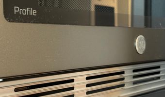 1143 HULL St, Baltimore, MD 21230