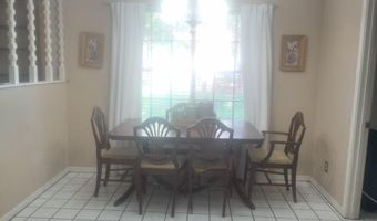 10336 STATE St, Bastrop, LA 71220