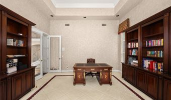 662 W Norman Ave, Arcadia, CA 91007