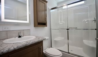 42 Silvermead Dr, Freehold, NJ 07728