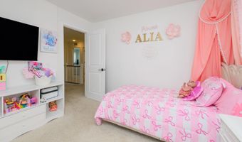 264 S RIDGE Brk, Felton, DE 19943