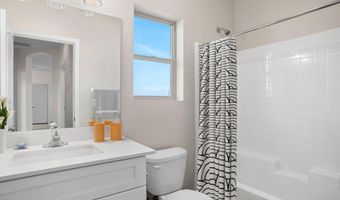 6374 N Jessie Rd, Casa Grande, AZ 85194