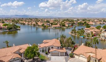 3520 N 110TH Ave, Avondale, AZ 85392
