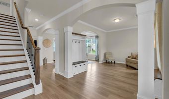 761 Oak Hill Ln, Belton, SC 29627