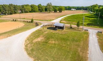 1095 TN-88, Bells, TN 38006