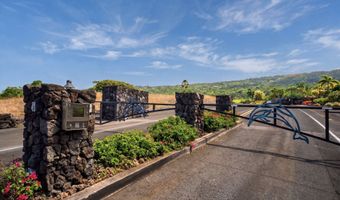 83-1021 KAHAULOA Pl, Captain Cook, HI 96704