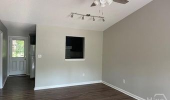 161 Lavender Lakes Dr, Athens, GA 30606