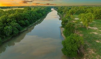 Rose Way lot 16, Aquilla, TX 76622
